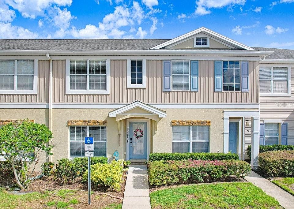 1st image of 16217 SWAN VIEW CIRCLE