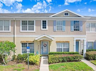 16217 SWAN VIEW CIRCLE, ODESSA, FL 33556
