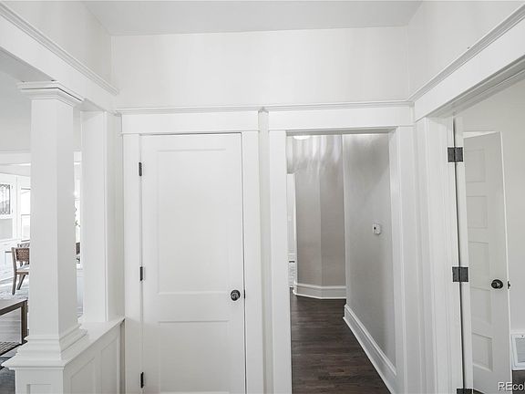 2nd image of 2727 N York Street