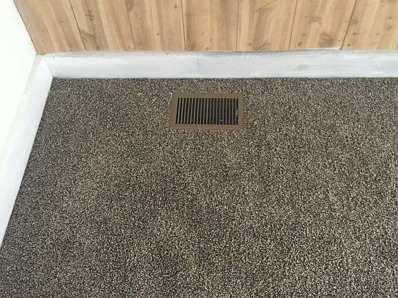 4th image of 1522 Greenup St #2