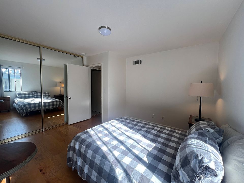 can be partially furnished or unfurnished