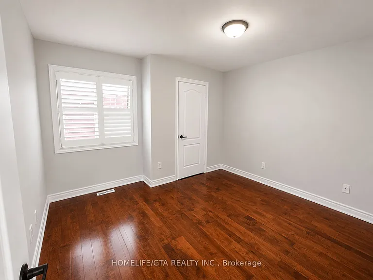 43 Snowy Owl Way — Photo 19