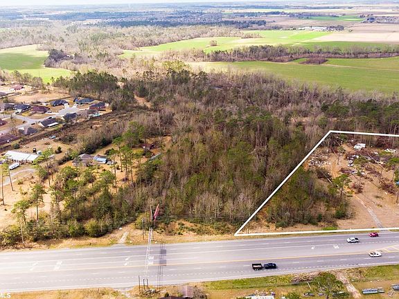 3rd image of 15651 State Highway 59
