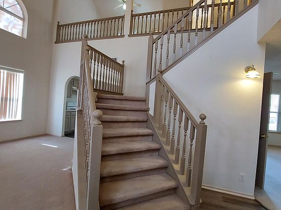 5th image of 7339 Luz De Lumbre Ave
