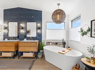 15026 N 19th Way, Phoenix, AZ 85022