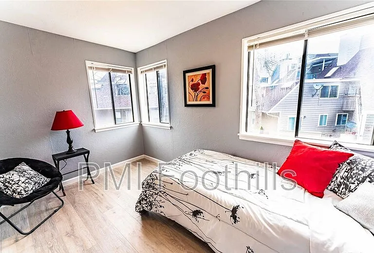 12478 W Nevada Pl #105 — Photo 17