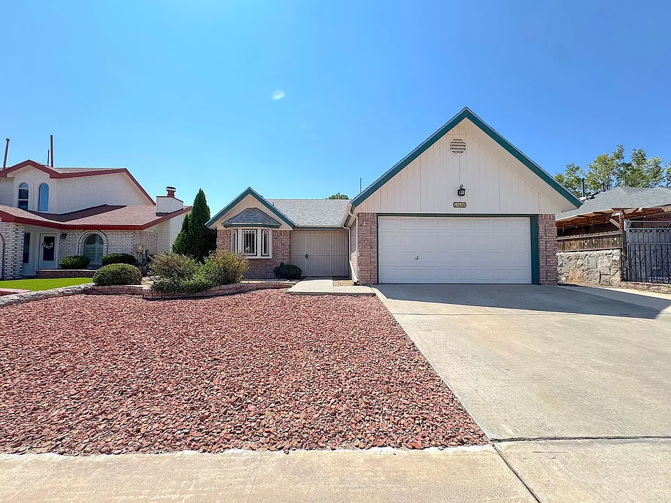 11620 Bunky Henry Ln