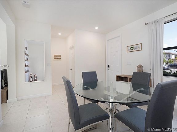 5th image of 10653 W 32nd Ln #10653