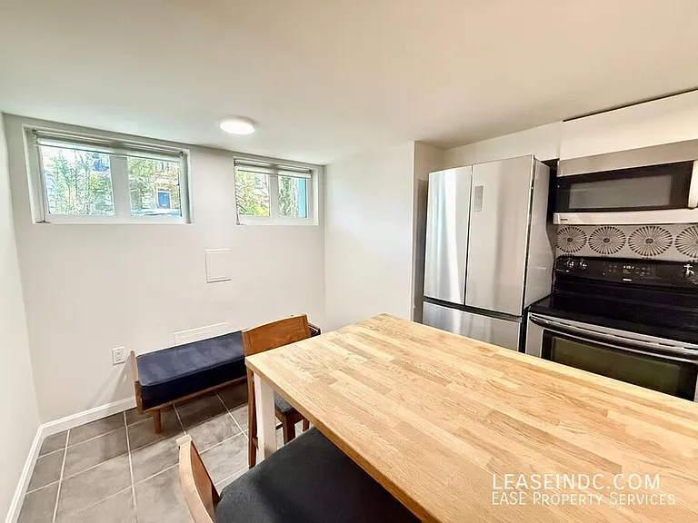 1850 3rd St NW #B — Photo 5