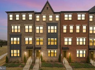 22528 Wilson View Ter, Ashburn, VA 20148