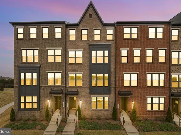 22528 Wilson View Ter, Ashburn, VA 20148