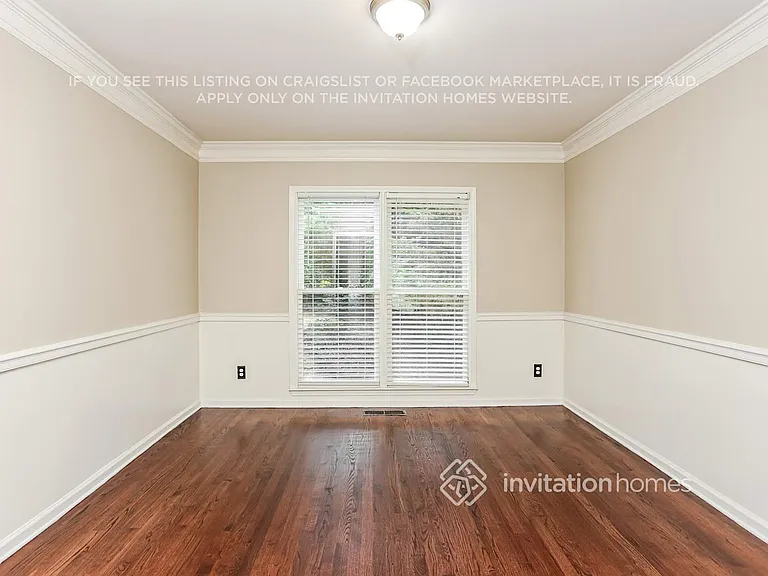 3029 Brookgreen Trl — Photo 9