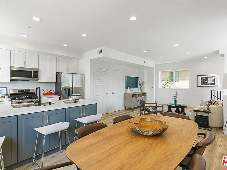 14651 W Sara Ln — Photo 12