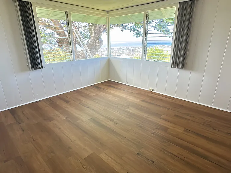 4125 Pakolu Pl — Photo 10