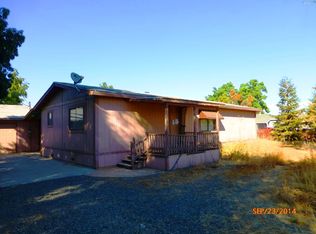 1689 Tudor Rd, Yuba City, CA 95993