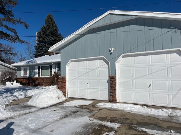 4114-4116 Norman Dr SE