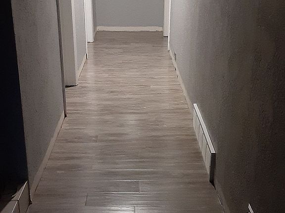 2nd image of 24595 W Norelius Ave