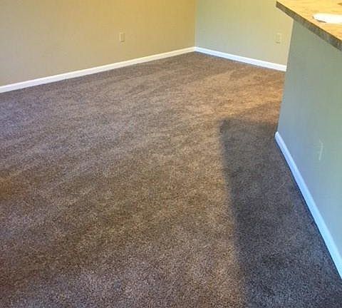 2nd image of 802 Crest Pines Dr APT 835