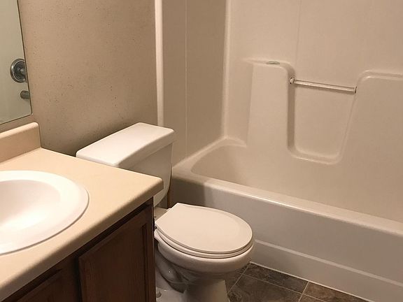 2nd image of 6101 NW 2nd Cir APT 7