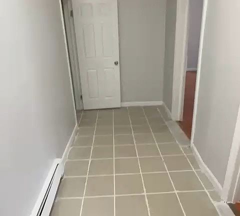 5th image of 848 S 15th St #1F