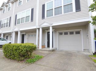 6139 SW Virginia Ave, Portland, OR 97239