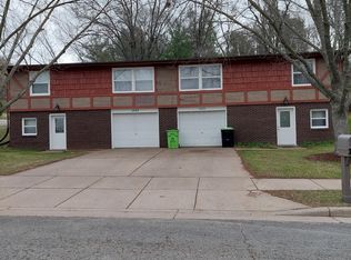 1523 Nicholas Dr, Eau Claire, WI 54703