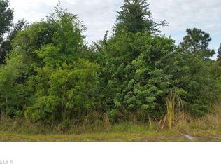 14050 Carlos St, Fort Myers, FL 33905