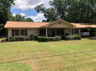 141 Pacific St, Dothan, AL 36303