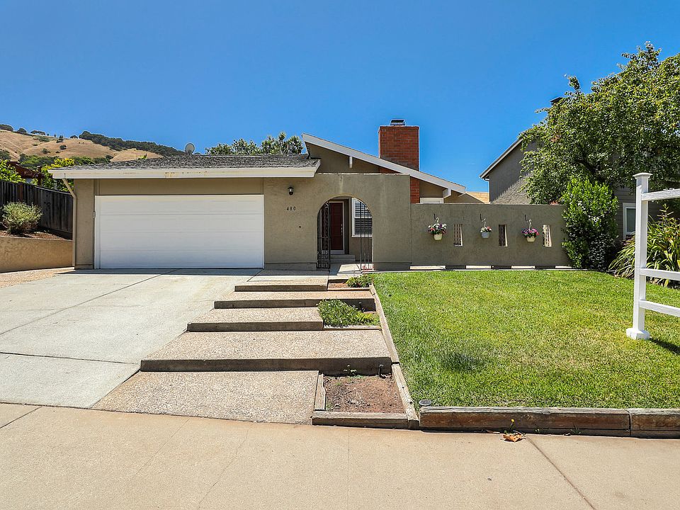 1st image of 480 Curie Dr