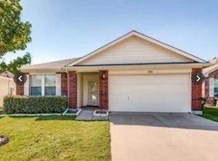 1206 Oak Hollow Ln, Anna, TX 75409