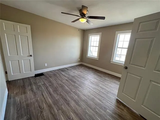 3702 Indiana Avenue - 1 — Photo 3