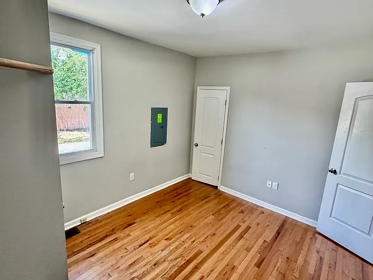 1700 Kane St #2 — Photo 6