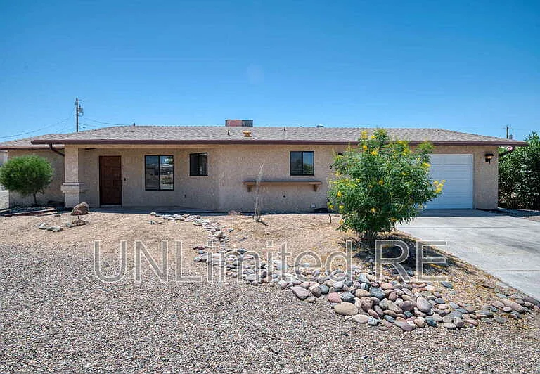 2512 Cisco Dr S — Photo 15