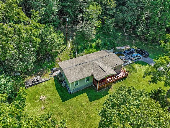 2nd image of 279 Clyde Hobbs Dr