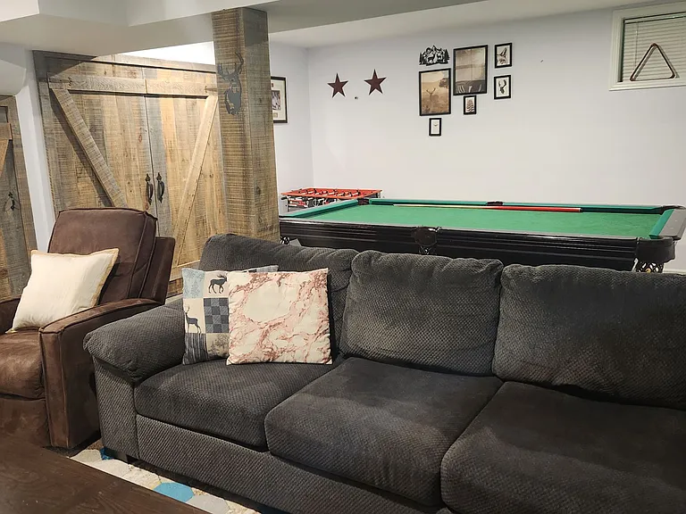 21 Ivy Ln — Photo 16