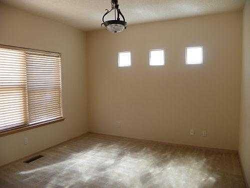 3rd image of 10023 Calabacillas Ct NW