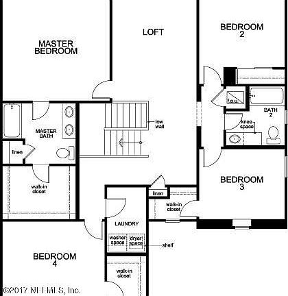 4th image of 12662 Sheffield Walk Ln