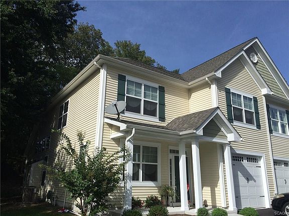 2nd image of 29197 Shady Creek Ln