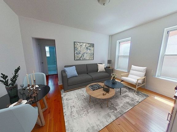 3rd image of 43-39 42nd St #24