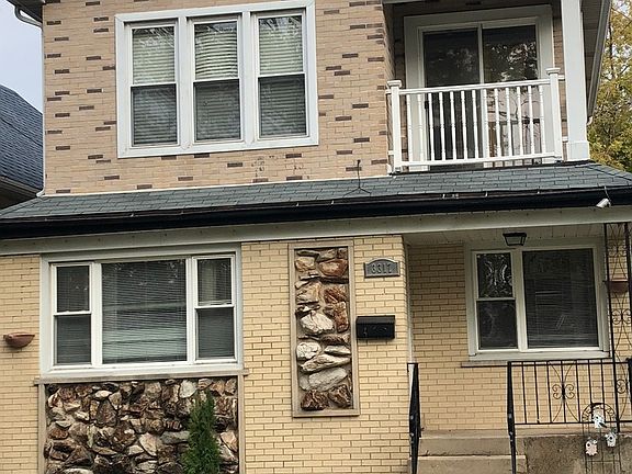 2nd image of 3317 N Oriole Ave