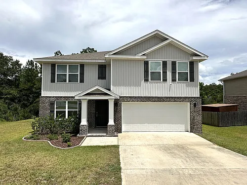 3262 Chapelwood Dr Photo 1