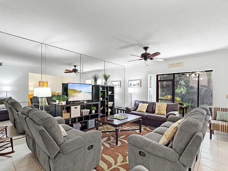 5151 Highway A1A #401 — Photo 4