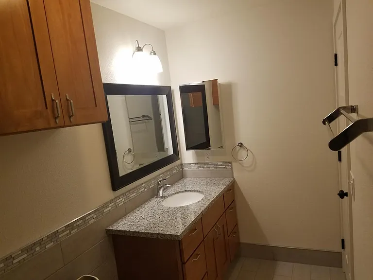 17357 Merlo Rd #6 — Photo 14