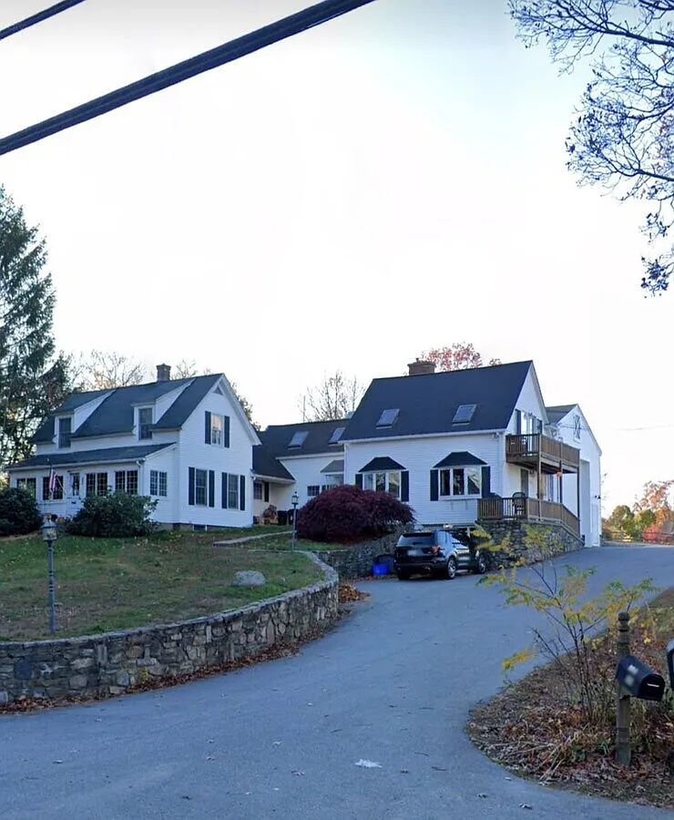 2 bed, 2.0 bath, $2,500 — Photo 1