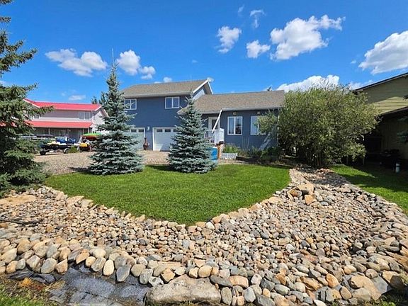 4th image of 14 Pine CRESCENT