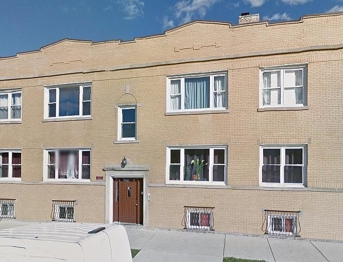 1st image of 2509 N Leclaire Ave #2