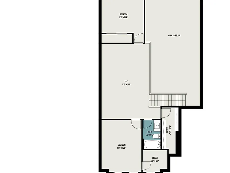 3343 Roseford Blvd — Photo 23