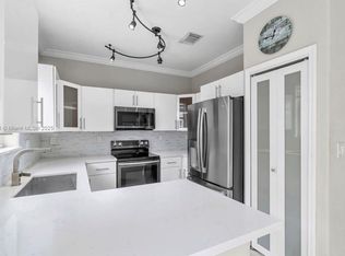 7738 NW 116th Ave #7738, Miami, FL 33178