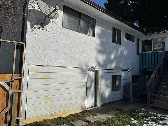 3rd image of (Undisclosed Address)