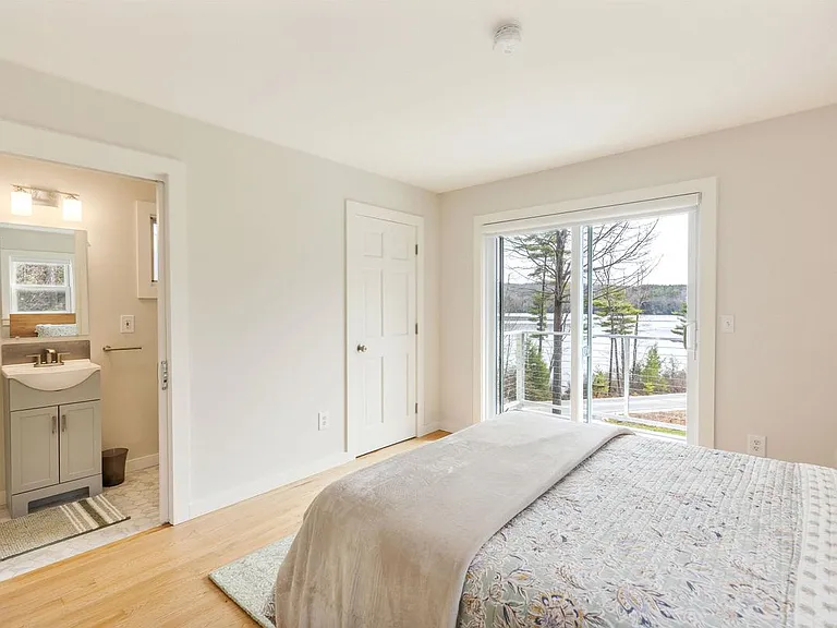 493 Breed Rd — Photo 34